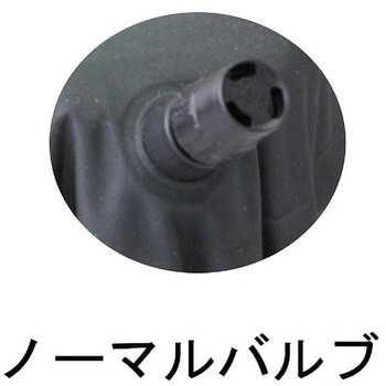 ストレータス ユーキトレーディング
