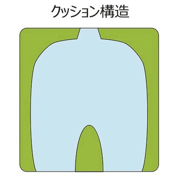 ストレータス ユーキトレーディング