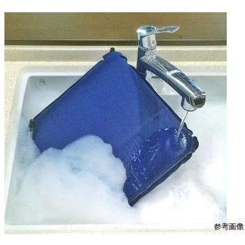 ストレータス ユーキトレーディング