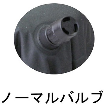 ストレータス ユーキトレーディング