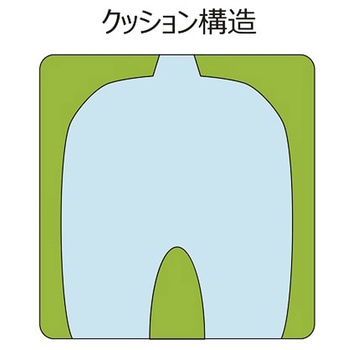 ストレータス ユーキトレーディング