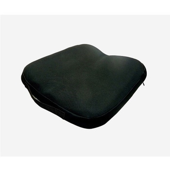 ジェル×ウレタン マイ整座クッションGC ユーキトレーディング