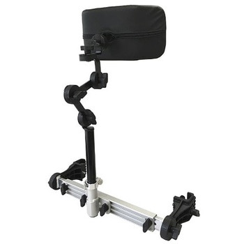 イージーヘッド MB01201シリーズ ユーキトレーディング