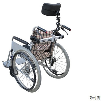 イージーヘッド MB01201シリーズ ユーキトレーディング