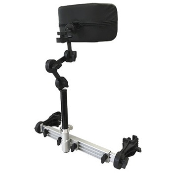 イージーヘッド MB01201シリーズ ユーキトレーディング