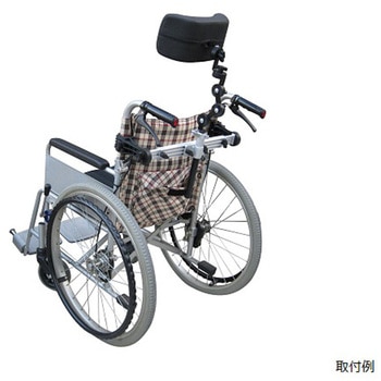 イージーヘッド MB01201シリーズ ユーキトレーディング