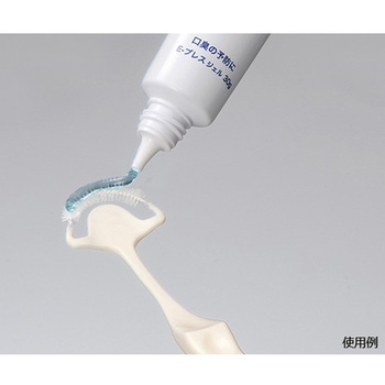 E-ブレスキット - デントケア