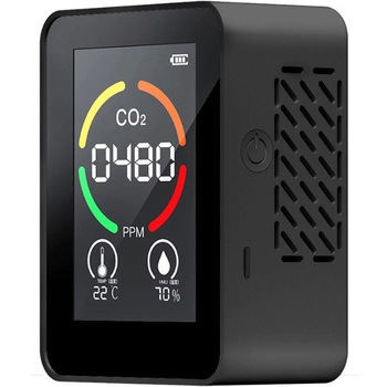 AIRMONITOR-BL CO2Zx@GAj^[ Gemini Group 26122156