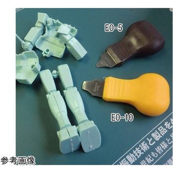 オープナー EOシリーズ EIGERTOOL(アイガーツール)