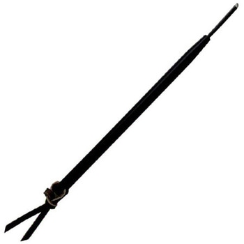 マイクロナイフ TKシリーズ EIGERTOOL(アイガーツール)