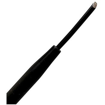 マイクロナイフ TKシリーズ EIGERTOOL(アイガーツール)