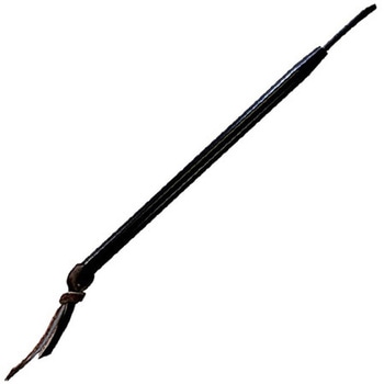マイクロナイフ TKシリーズ EIGERTOOL(アイガーツール)