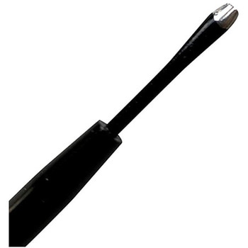 マイクロナイフ TKシリーズ EIGERTOOL(アイガーツール)