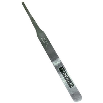 ホビー用ステンピンセット ETSシリーズ EIGERTOOL(アイガーツール)