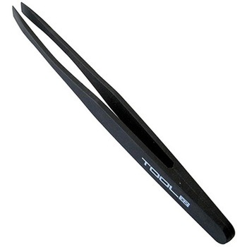 グラスファイバーピンセット TTLシリーズ EIGERTOOL(アイガーツール)