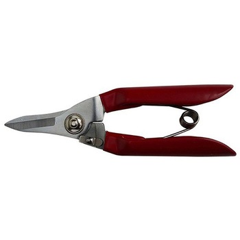 スーパーハード万能ハサミ EIGERTOOL(アイガーツール)