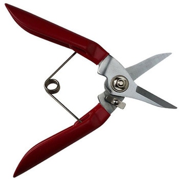 スーパーハード万能ハサミ EIGERTOOL(アイガーツール)