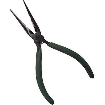 マイクロラジオペンチ EIGERTOOL(アイガーツール)