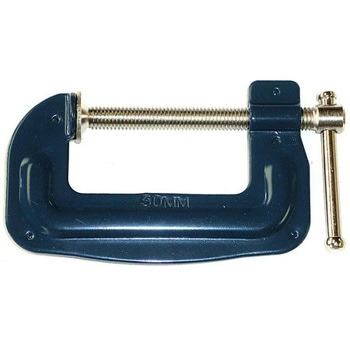 板クランプ EIGERTOOL(アイガーツール)