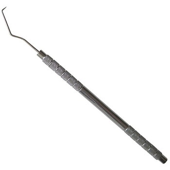 精密細工ピック PDシリーズ EIGERTOOL(アイガーツール)