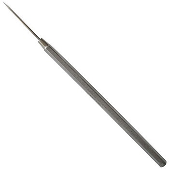 精密細工ピック PDシリーズ EIGERTOOL(アイガーツール)