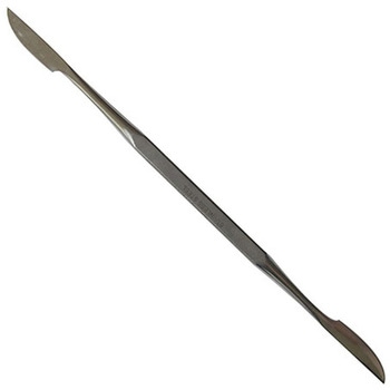 精密細工ヘラ PDシリーズ EIGERTOOL(アイガーツール)
