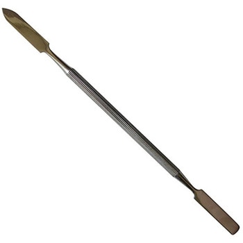 精密細工ヘラ PDシリーズ EIGERTOOL(アイガーツール)