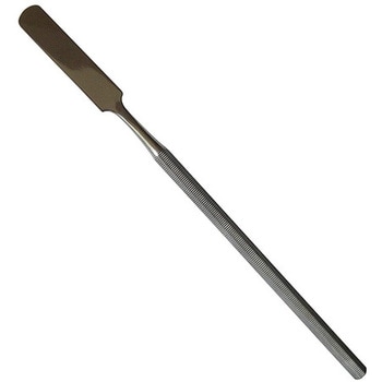 精密細工ヘラ PDシリーズ EIGERTOOL(アイガーツール)