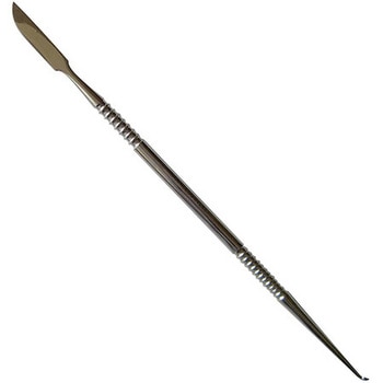 精密細工ヘラ PDシリーズ EIGERTOOL(アイガーツール)