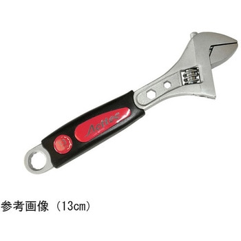アイガーモンキー EGKシリーズ EIGERTOOL(アイガーツール)
