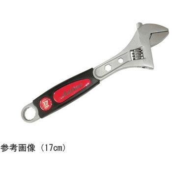 アイガーモンキー EGKシリーズ EIGERTOOL(アイガーツール)