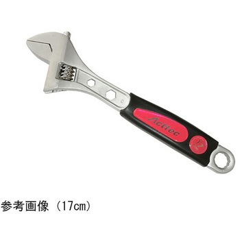 アイガーモンキー EGKシリーズ EIGERTOOL(アイガーツール)