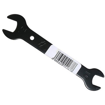 - Xpi wb^[t EIGERTOOL(ACK[c[) Pi 26123416