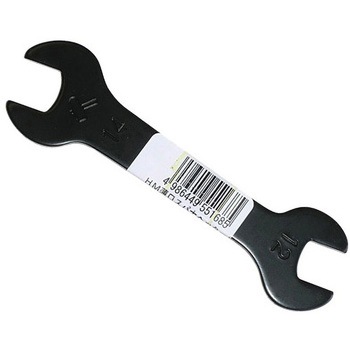 - Xpi wb^[t EIGERTOOL(ACK[c[) Pi 26123425