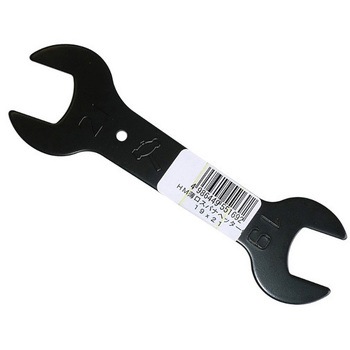 - Xpi wb^[t EIGERTOOL(ACK[c[) Pi 26123434