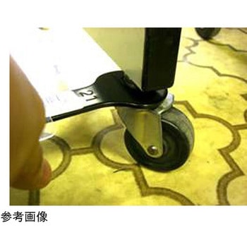 薄口スパナ ヘッター付 EIGERTOOL(アイガーツール)