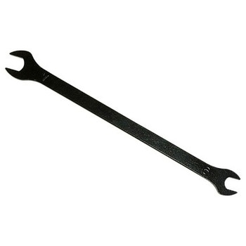 アイガー 極薄スパナ EIGERTOOL(アイガーツール)