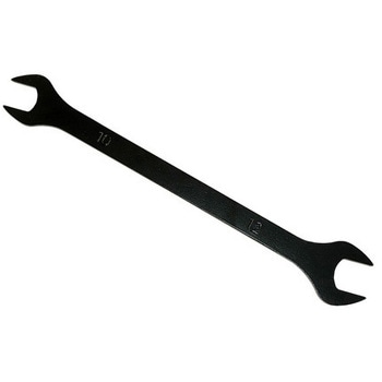 アイガー 極薄スパナ EIGERTOOL(アイガーツール)