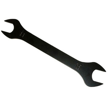 アイガー 極薄スパナ EIGERTOOL(アイガーツール)