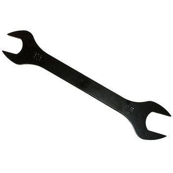 アイガー 極薄スパナ EIGERTOOL(アイガーツール)