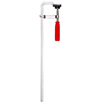 L-450 ACK[ ^b`L^Nv EIGERTOOL(ACK[c[) 26123635
