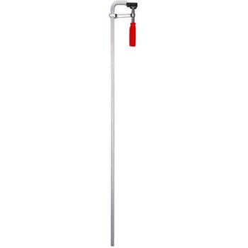 L-1000 ACK[ ^b`L^Nv EIGERTOOL(ACK[c[) 26123669