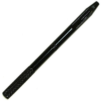 アイガー 革ポンチ EIGERTOOL(アイガーツール)