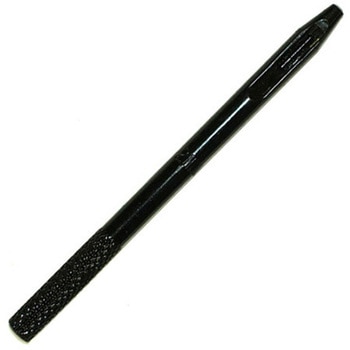 アイガー 革ポンチ EIGERTOOL(アイガーツール)