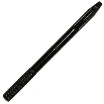 アイガー 革ポンチ EIGERTOOL(アイガーツール)