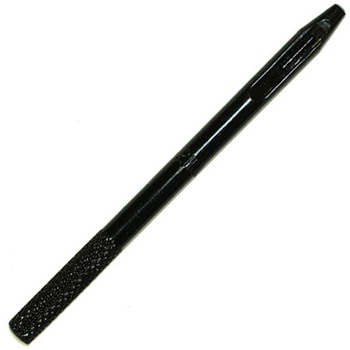 アイガー 革ポンチ EIGERTOOL(アイガーツール)
