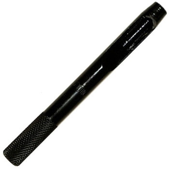 アイガー 革ポンチ EIGERTOOL(アイガーツール)