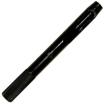 アイガー 革ポンチ EIGERTOOL(アイガーツール)