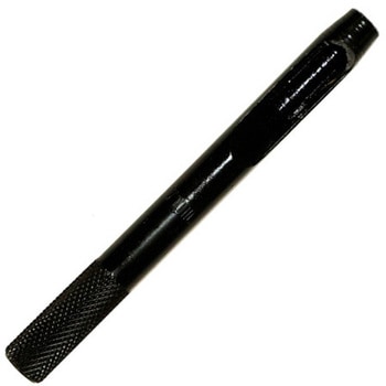 アイガー 革ポンチ EIGERTOOL(アイガーツール)