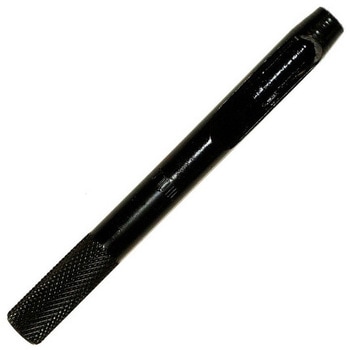 アイガー 革ポンチ EIGERTOOL(アイガーツール)